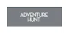 Adventure Hunt Coupons