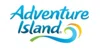 Adventure Island Coupons