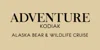 Adventure Kodiak Coupons