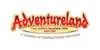 Adventureland Coupons