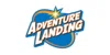 Adventure Landing Coupons