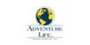 Adventure Life Coupons