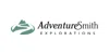 AdventureSmith Explorations Coupons