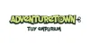 Adventuretown Toy Emporium Coupons