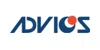 ADVICS Home Coupons