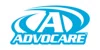 AdvoCare Coupons