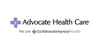 Advocate Health Care Job Coupons