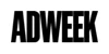 Adweek Coupons