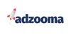 Adzooma Coupons