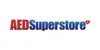 AED Superstore Coupons