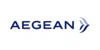 Aegean Airline Coupons