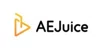 AEJuice Coupons