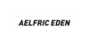 Aelfric Ede Coupons