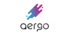 Aerg Coupons