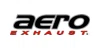 Aero Exha Coupons