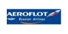 Aeroflot Coupons