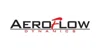 AeroFlow Dynami Coupons