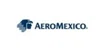 AeroMexico US Coupons