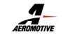 Aeromotive Coupons