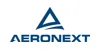 Aeronext Coupons