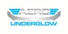 Aero Underglow Coupons