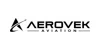 Aerovek Aviati Coupons