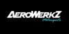 Aerowerkz coupon