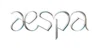 Aespa Coupons