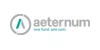 Aeternum Coi Coupons