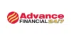 Advance Financial Coupons