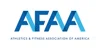 AFAA Coupons