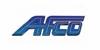 Afco Racing Product Coupons