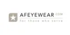 AFEyewear Coupons