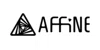 AFFiNE AI Coupons