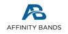 Affinity Band Coupons