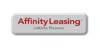 Affinity Leasing Coupons