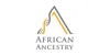 African Ancestry Coupons