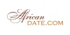 AfricanDate Coupons