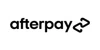 Afterpay Coupons