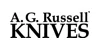 A.G. Russell Coupons