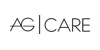 AG Care CA coupon