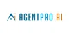 AgentPro AI coupon