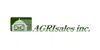 Agri Sales I coupon