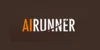 Ai Runner coupon