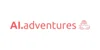 AI.Adventure coupon