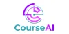 Course AI coupon