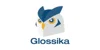 Glossika coupon