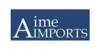 Aime Import coupon