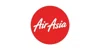 Air Asia coupon