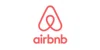 Airbnb coupon